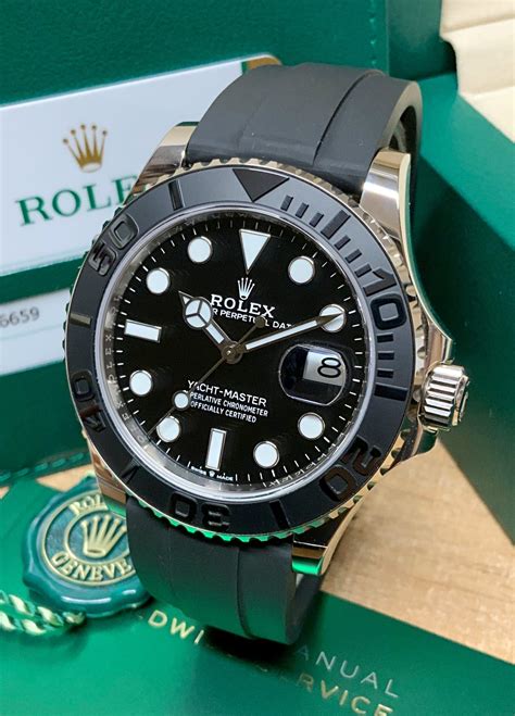 rolex jamaster replica|rolex yacht master clone.